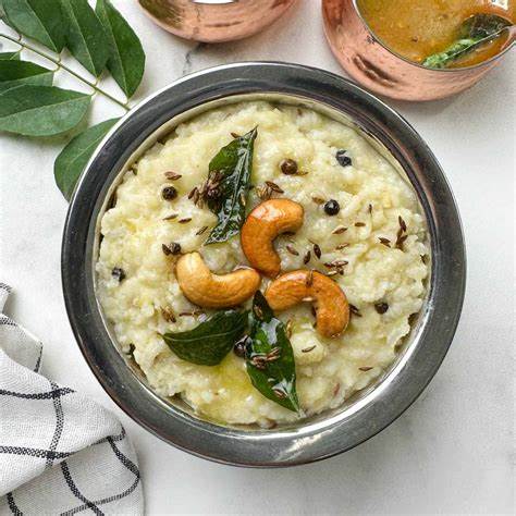 pongal pic